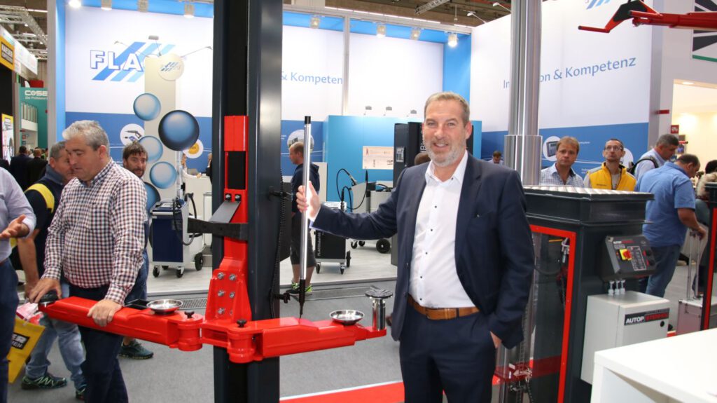 automechanika-2018 (1555)