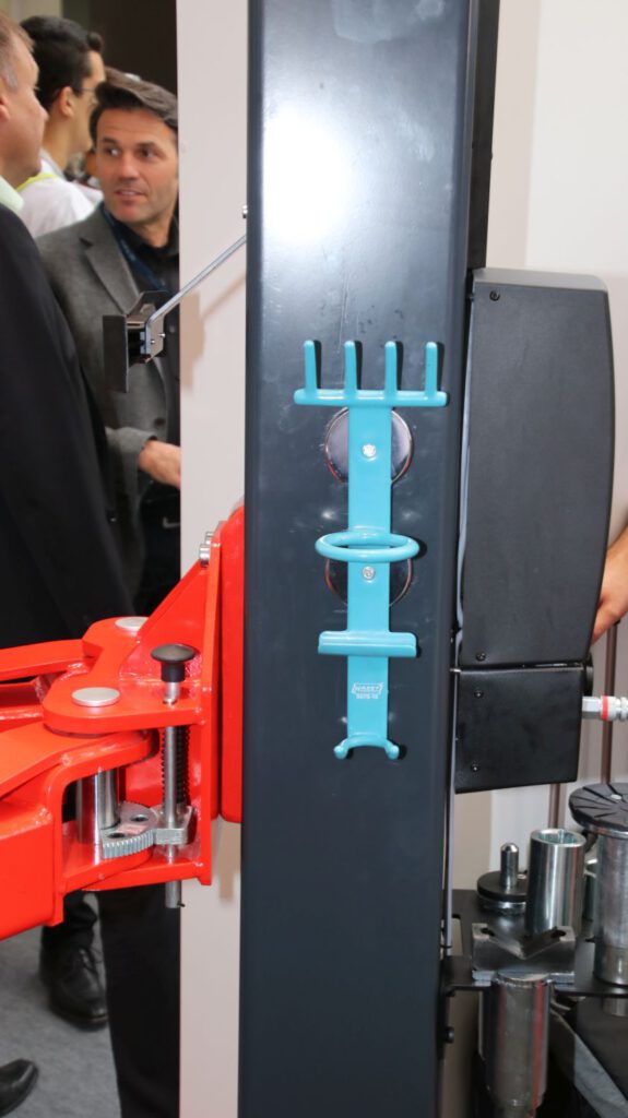 automechanika-2018 (1558)