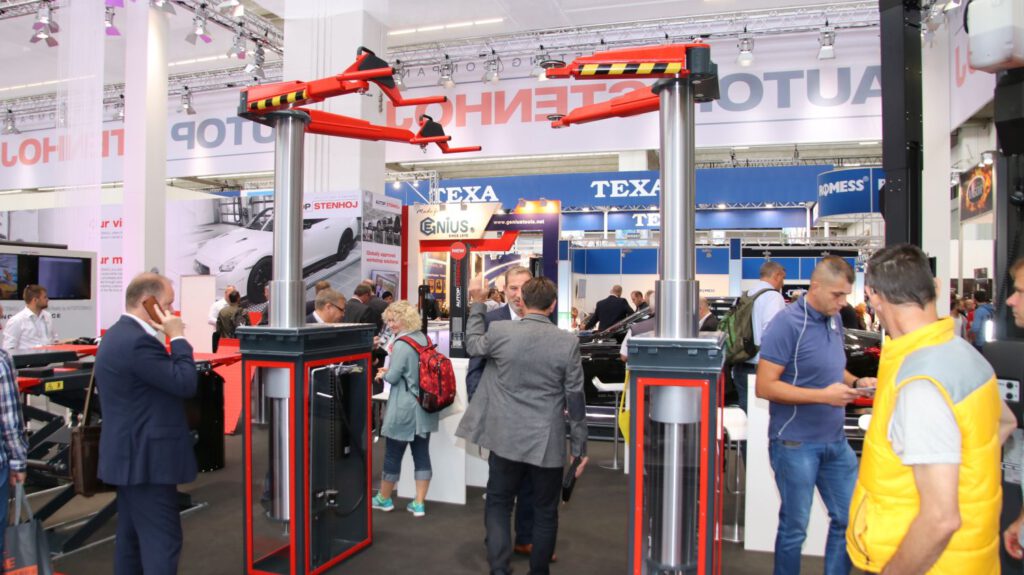 automechanika-2018 (1559)