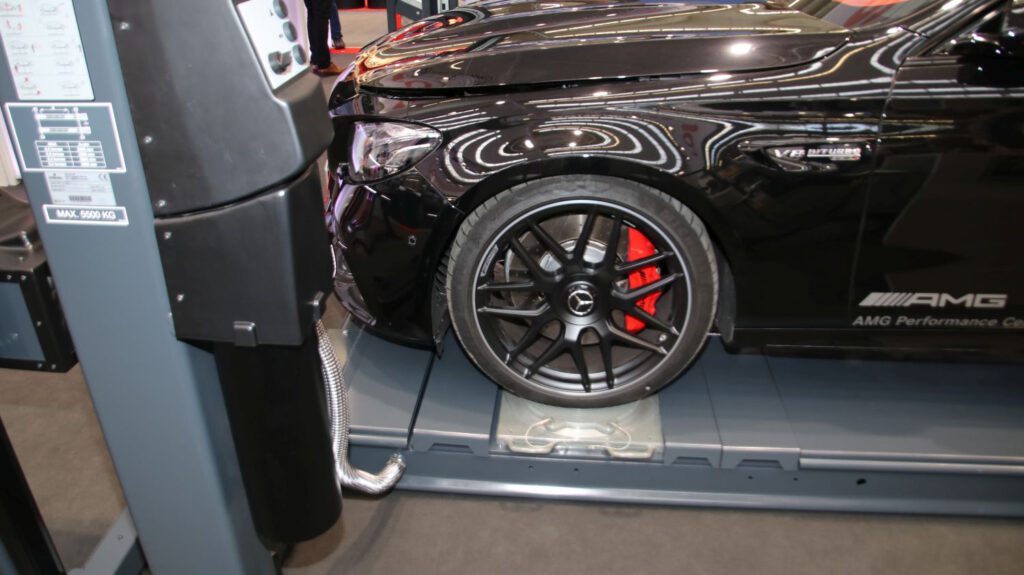 automechanika-2018 (1561)