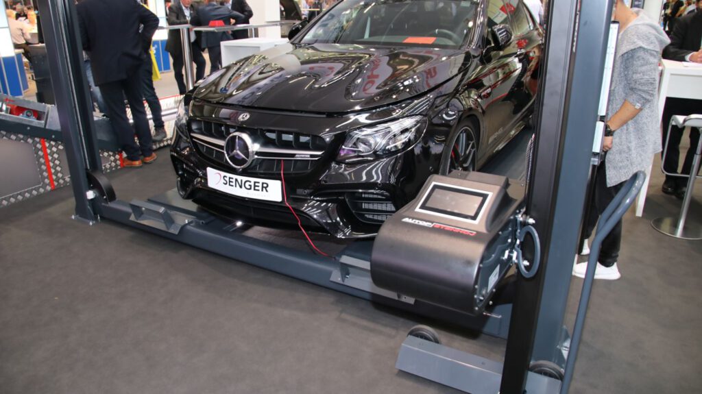 automechanika-2018 (1563)