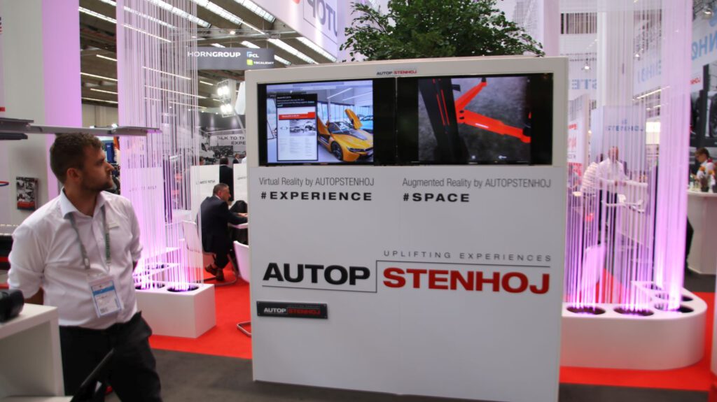 automechanika-2018 (1566)