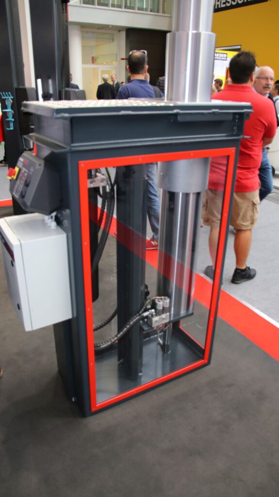 automechanika-2018 (1567)