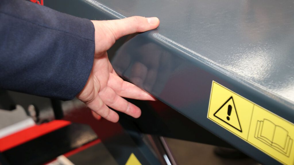 automechanika-2018 (1570)