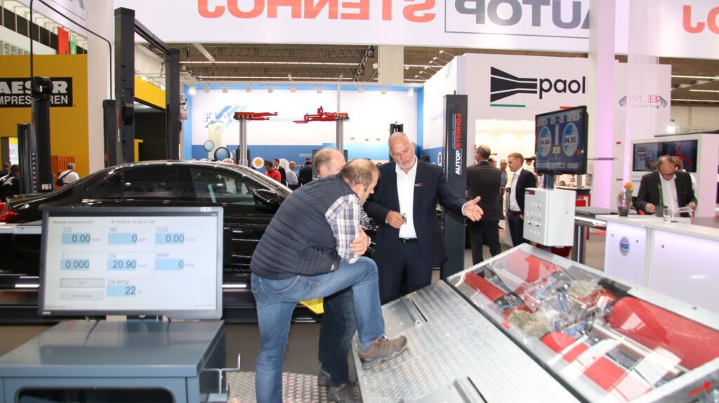 automechanika-2018 (1572)