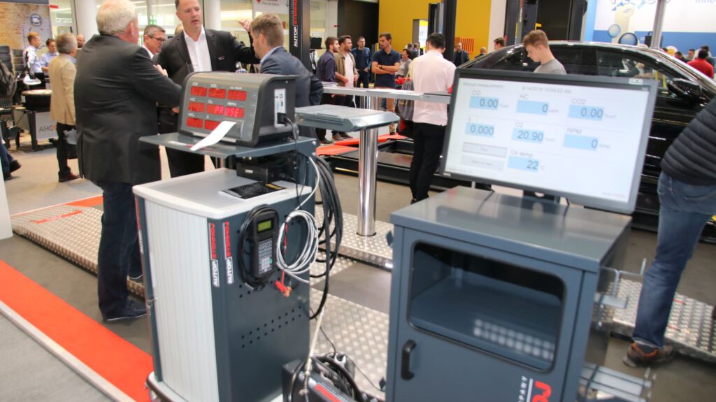 automechanika-2018 (1573)