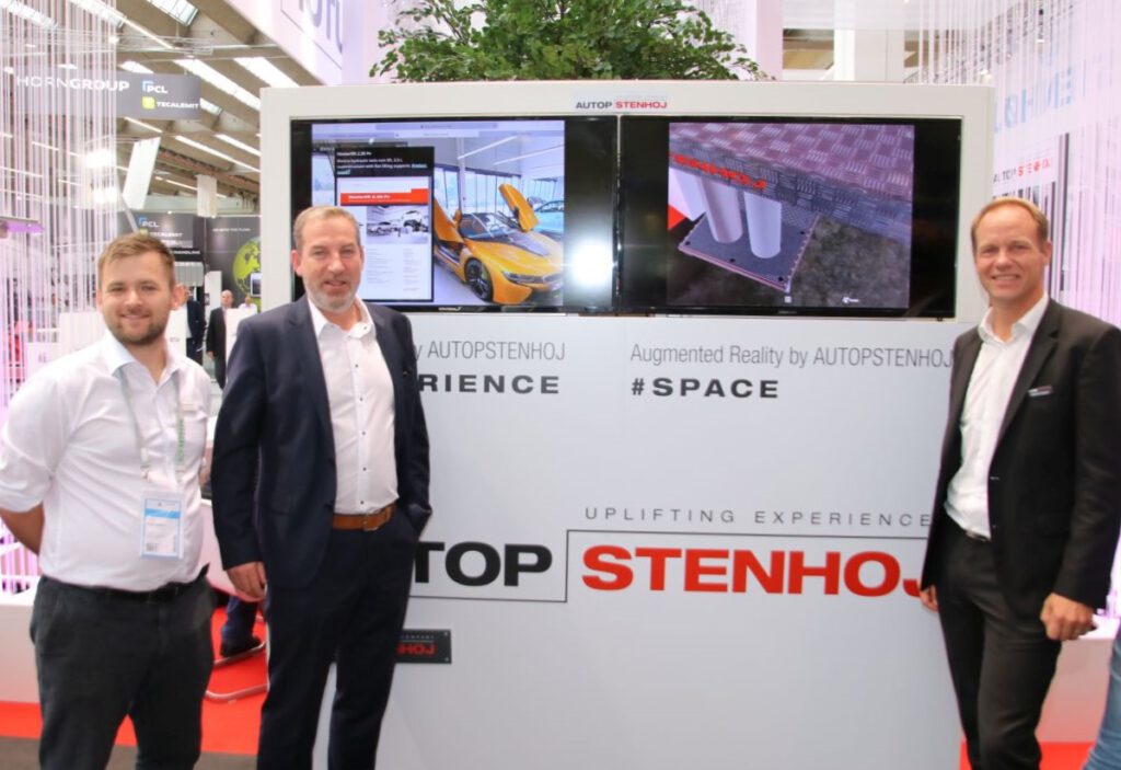 automechanika-2018 (1581)