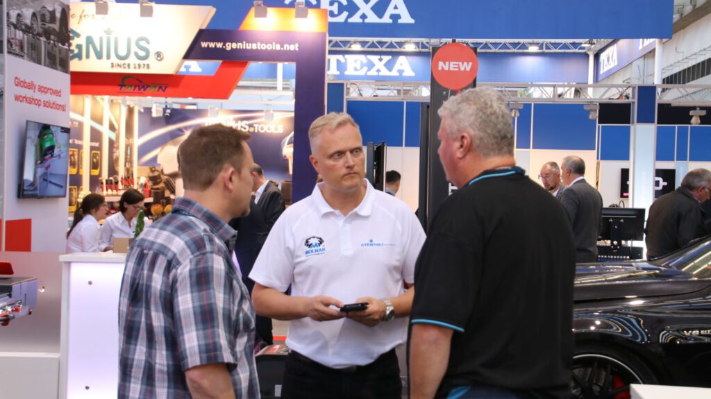 automechanika-2018 (1586)