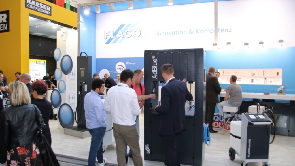 automechanika-2018 (1588)