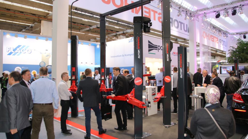 automechanika-2018 (1590)