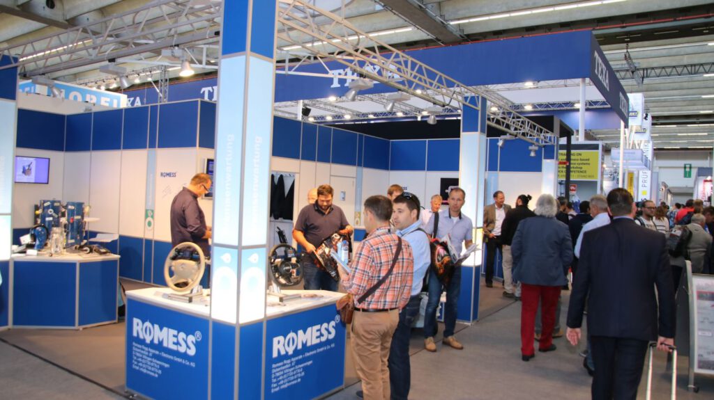 automechanika-2018 (1592)