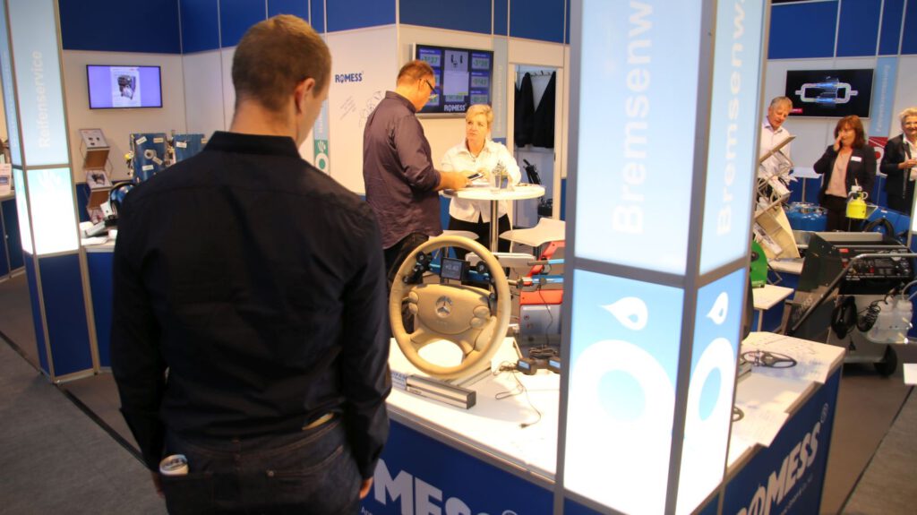 automechanika-2018 (1594)