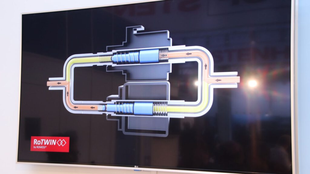 automechanika-2018 (1601)