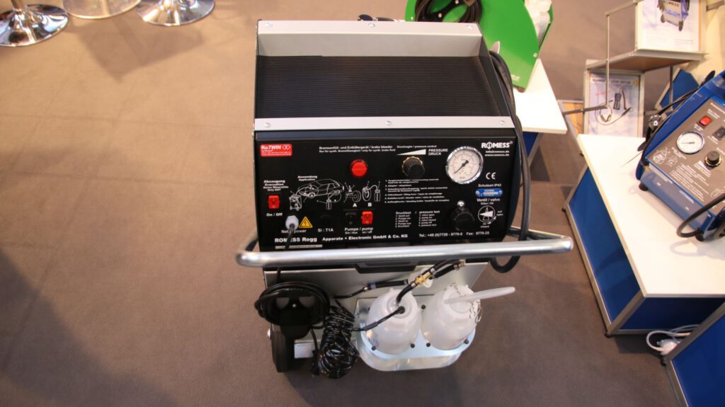 automechanika-2018 (1603)