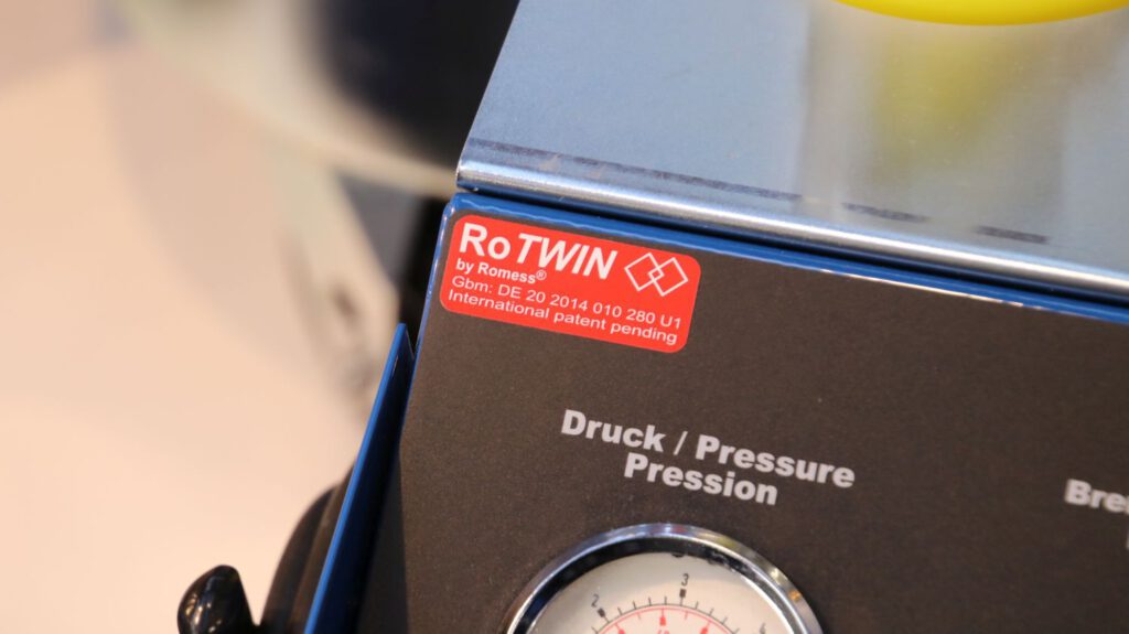 automechanika-2018 (1605)