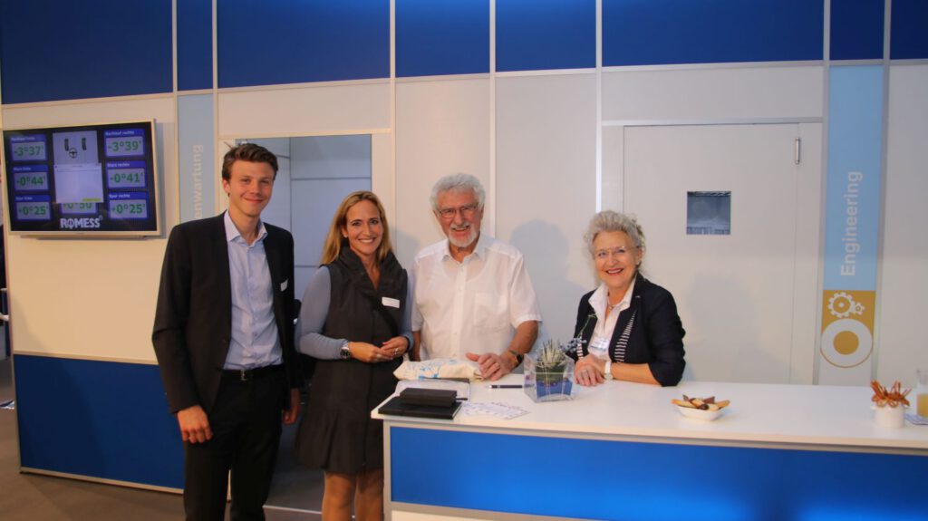 automechanika-2018 (1613)