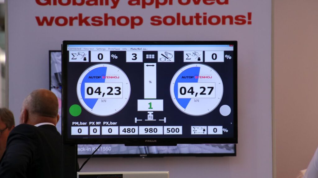 automechanika-2018 (1616)