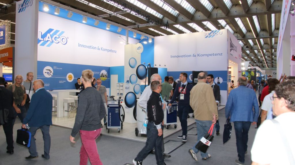 automechanika-2018 (1622)