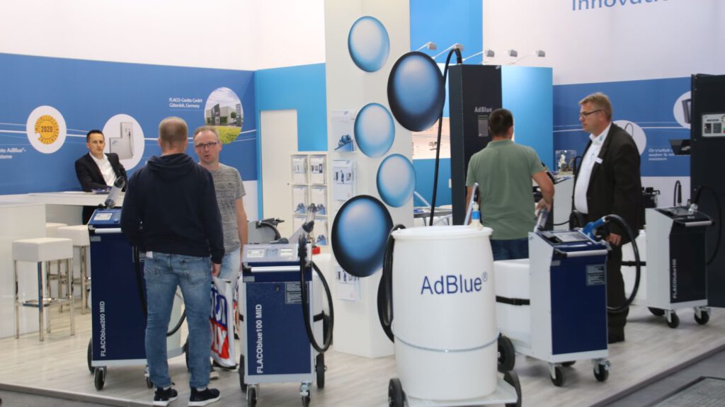 automechanika-2018 (1625)