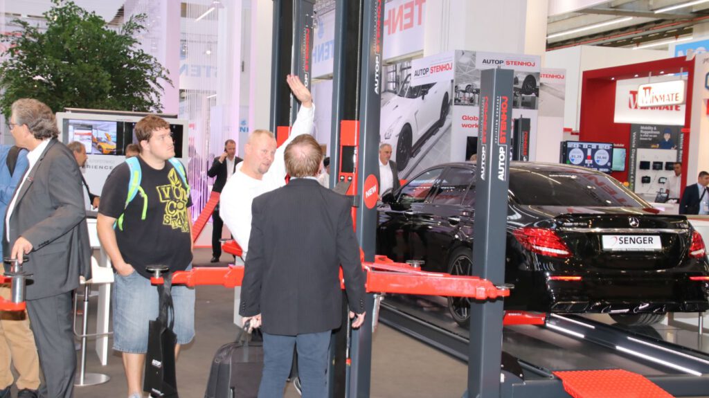 automechanika-2018 (1627)