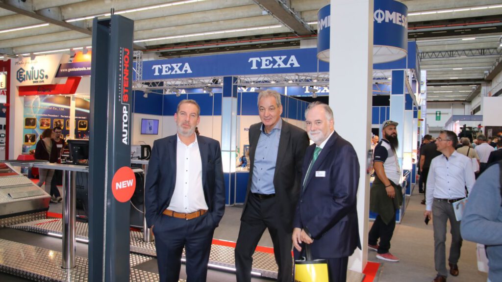 automechanika-2018 (1630)