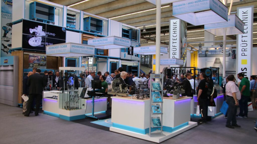 automechanika-2018 (1638)