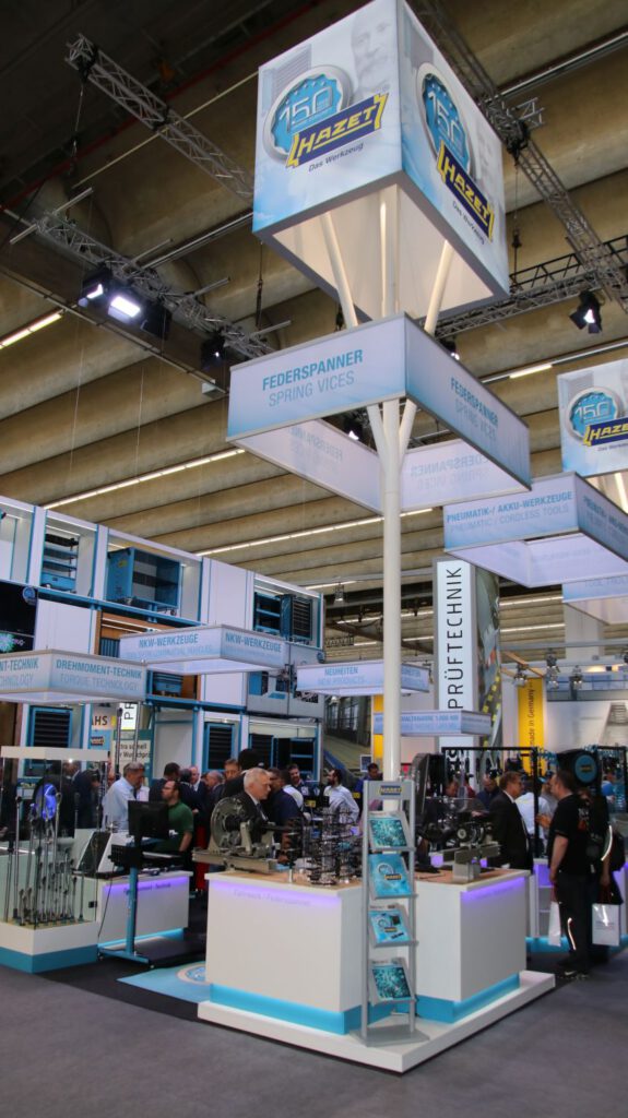 automechanika-2018 (1640)