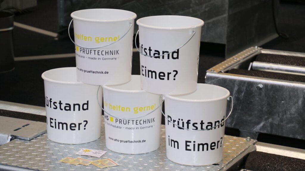 automechanika-2018 (1642)