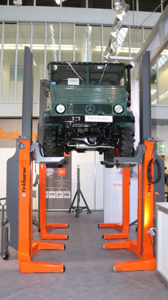 automechanika-2018 (1650)