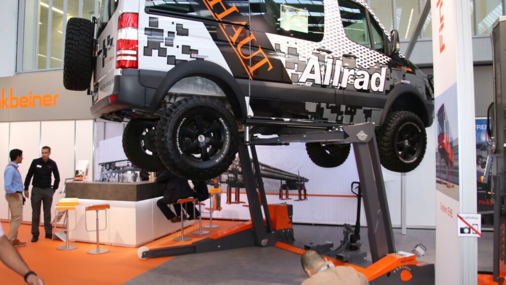 automechanika-2018 (1655)