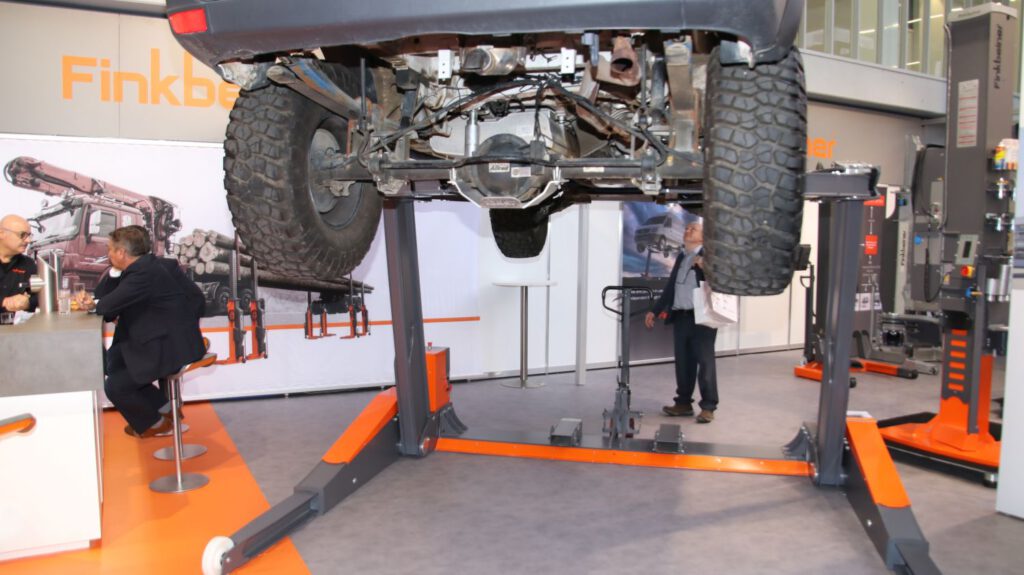 automechanika-2018 (1657)