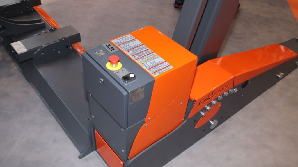 automechanika-2018 (1659)