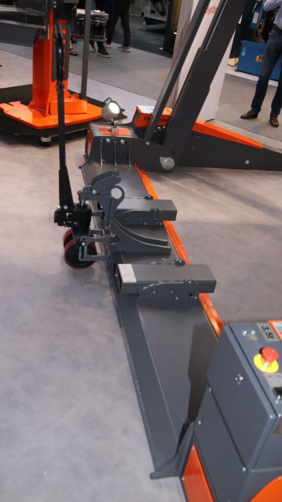 automechanika-2018 (1660)