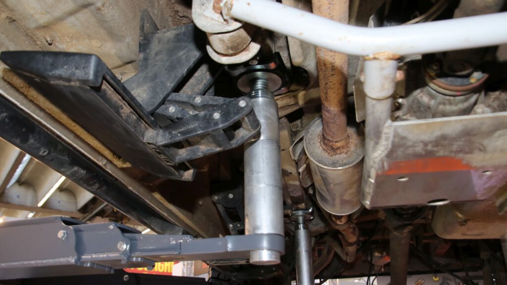 automechanika-2018 (1662)