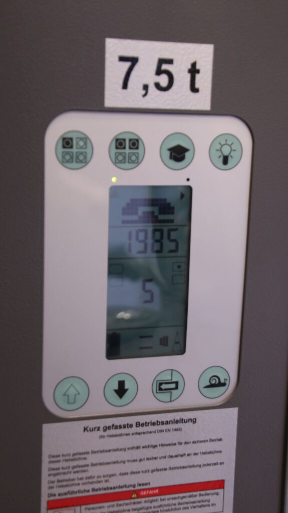 automechanika-2018 (1667)