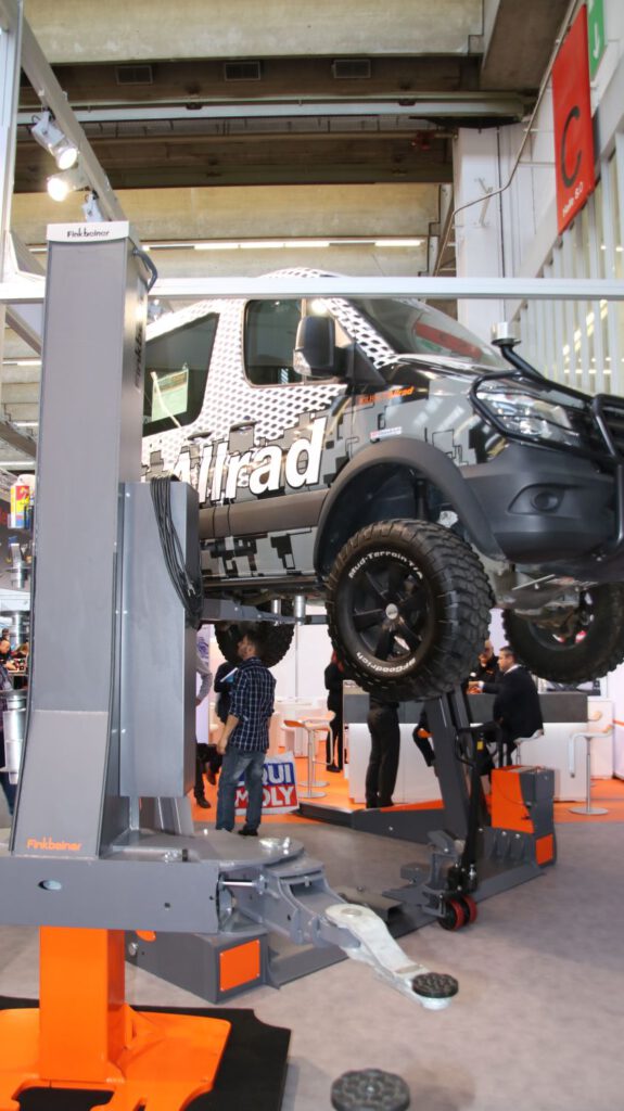 automechanika-2018 (1669)