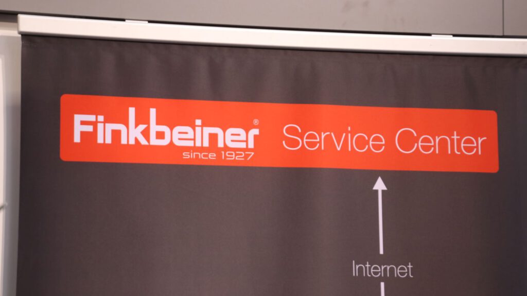 automechanika-2018 (1671)