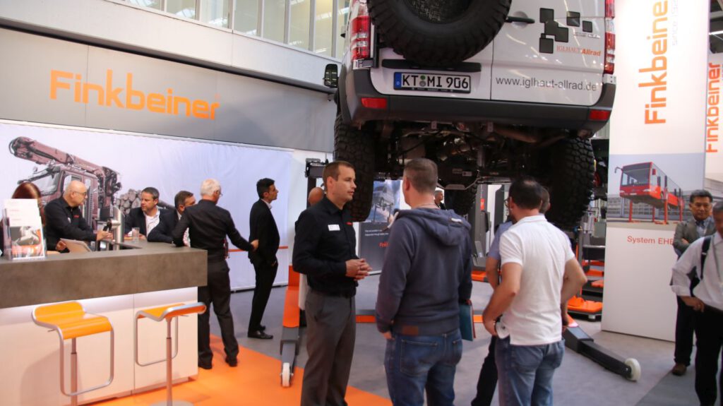 automechanika-2018 (1674)