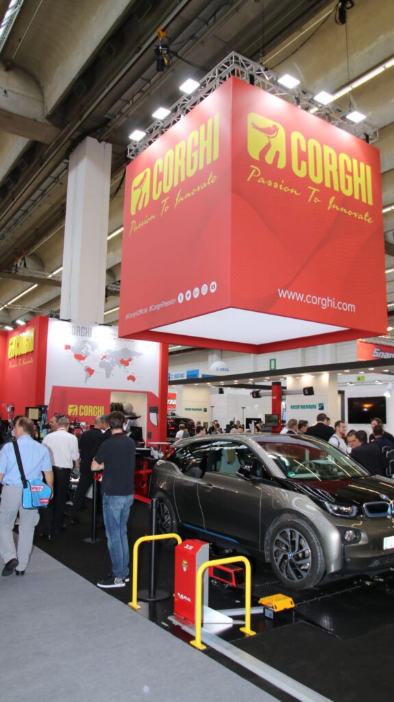 automechanika-2018 (1680)