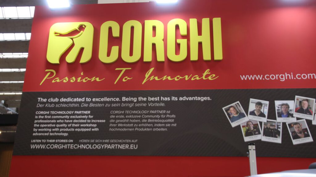 automechanika-2018 (1689)