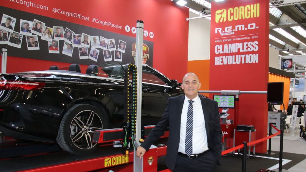 automechanika-2018 (1691)