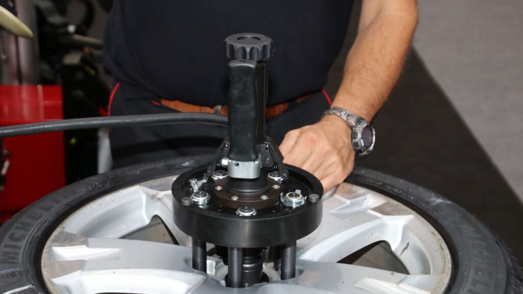 automechanika-2018 (1694)