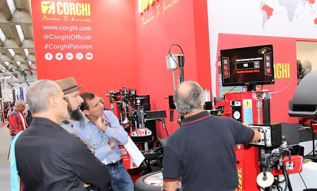 automechanika-2018 (1696)