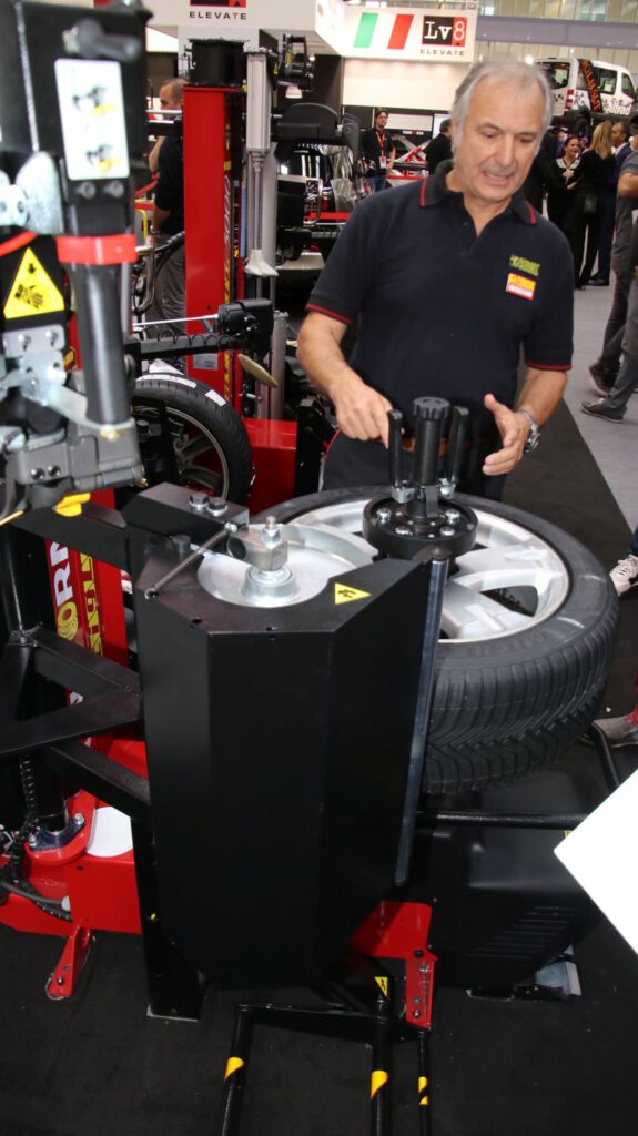 automechanika-2018 (1698)