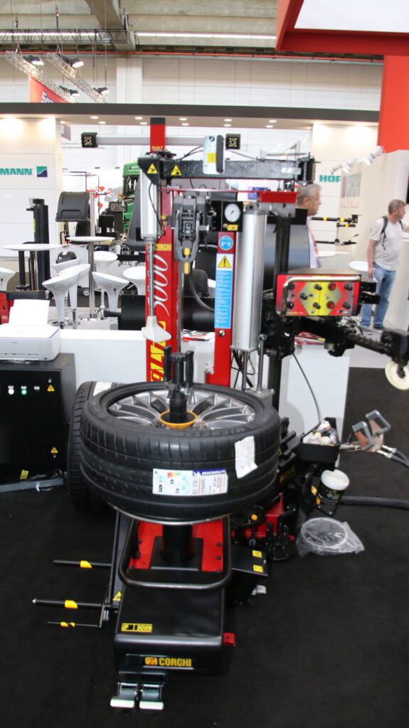 automechanika-2018 (1701)