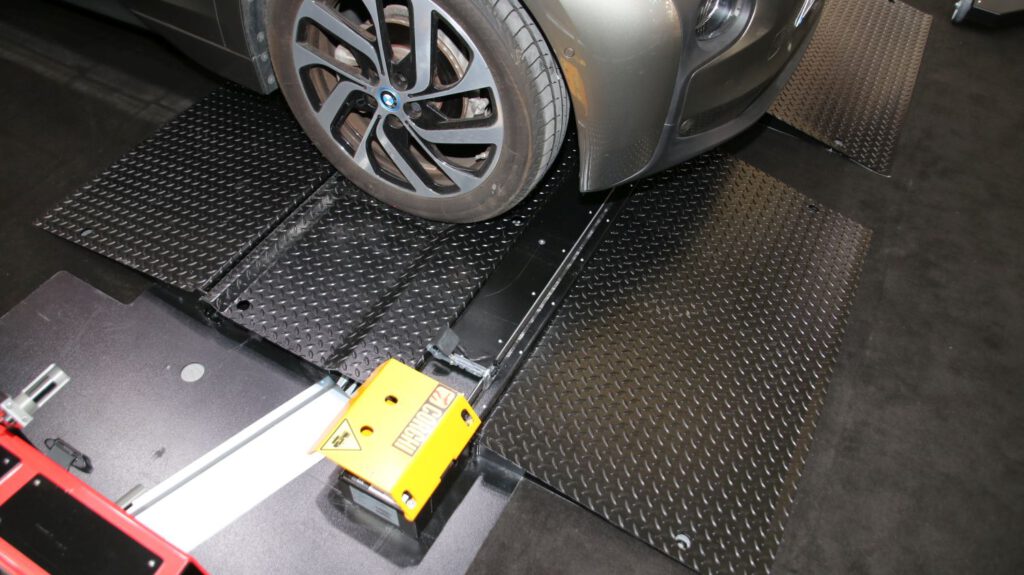 automechanika-2018 (1702)