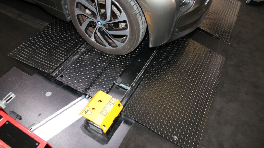 automechanika-2018 (1703)