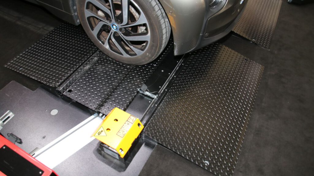 automechanika-2018 (1704)