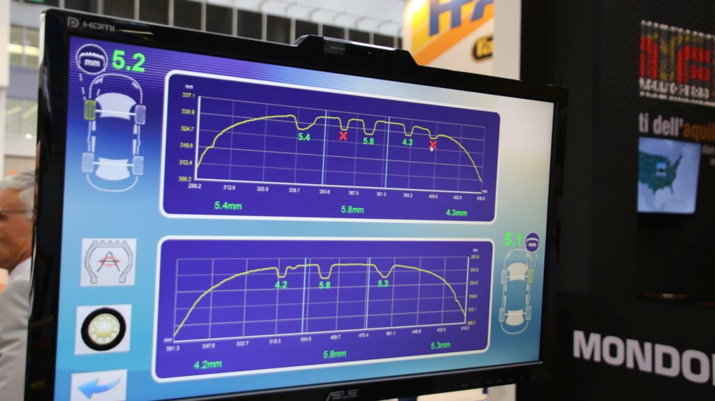 automechanika-2018 (1709)
