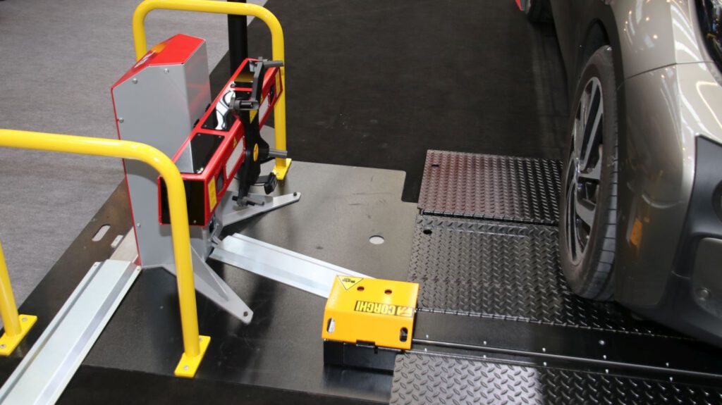 automechanika-2018 (1711)